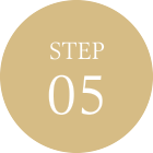 STEP5